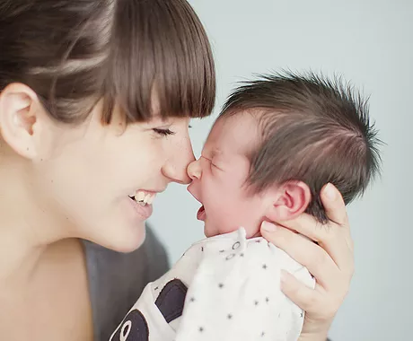 代理合作IGR、IRM、彼奥 AMC 医院